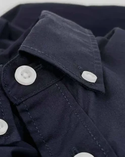 Gaastra Shirts*Frame Overhemd