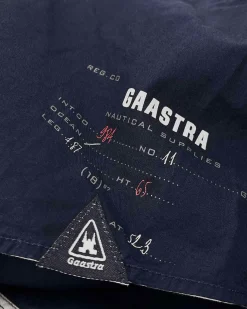 Gaastra Shirts*Frame Overhemd