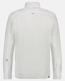 Gaastra Shirts*Frame Overhemd