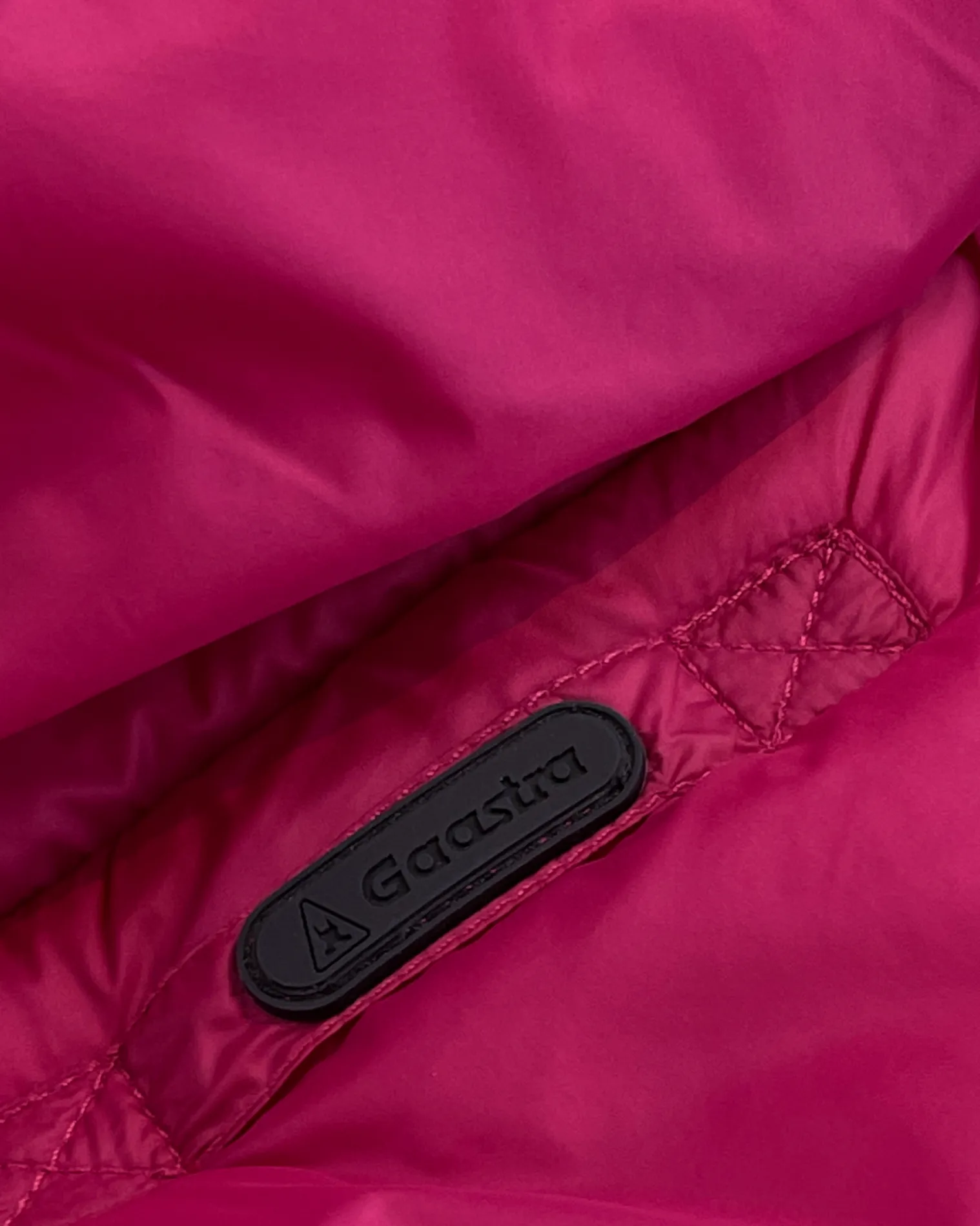 Gaastra Fleece & Softshell*Full Zip Fleece Topaz