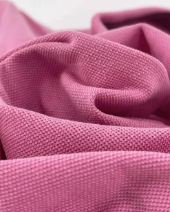 Gaastra Polo'S En T-Shirts*Garment Dye Whip Polo