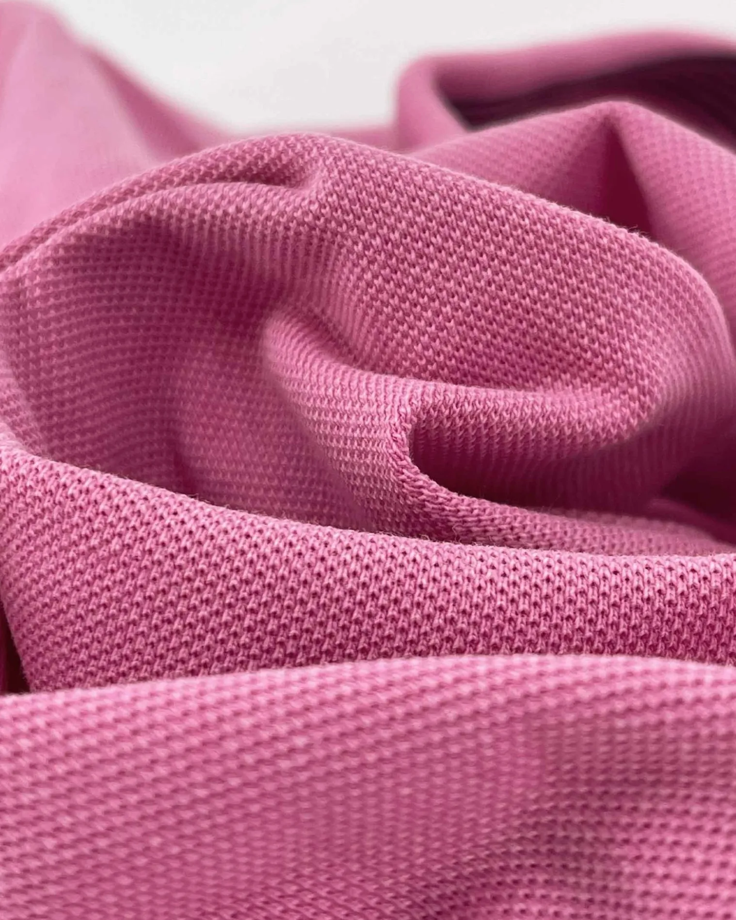 Gaastra Polo'S En T-Shirts*Garment Dye Whip Polo