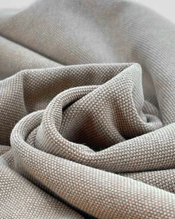 Gaastra Polo'S En T-Shirts*Garment Dye Whip Polo