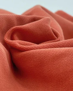 Gaastra Polo'S En T-Shirts*Garment Dye Whip Polo