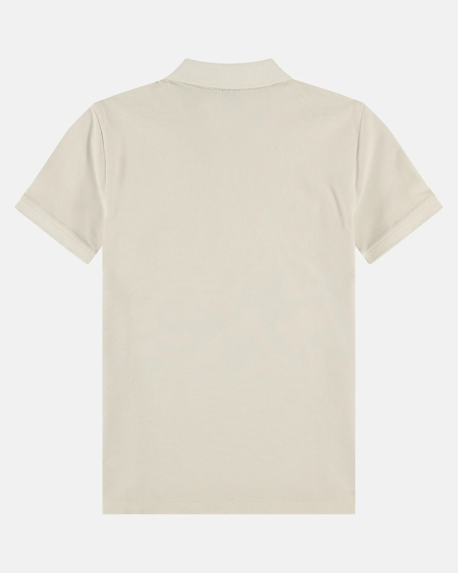 Gaastra Polo'S En T-Shirts*Garment Dye Whip Polo