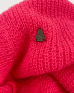 Gaastra Truien En Sweaters*Gemeleerde Mohair Blend Trui Passion