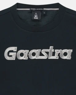 Gaastra Truien En Sweaters*Gestreepte Fairtrade Trui Polar