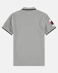 Gaastra Polo'S En T-Shirts*Gili Polo