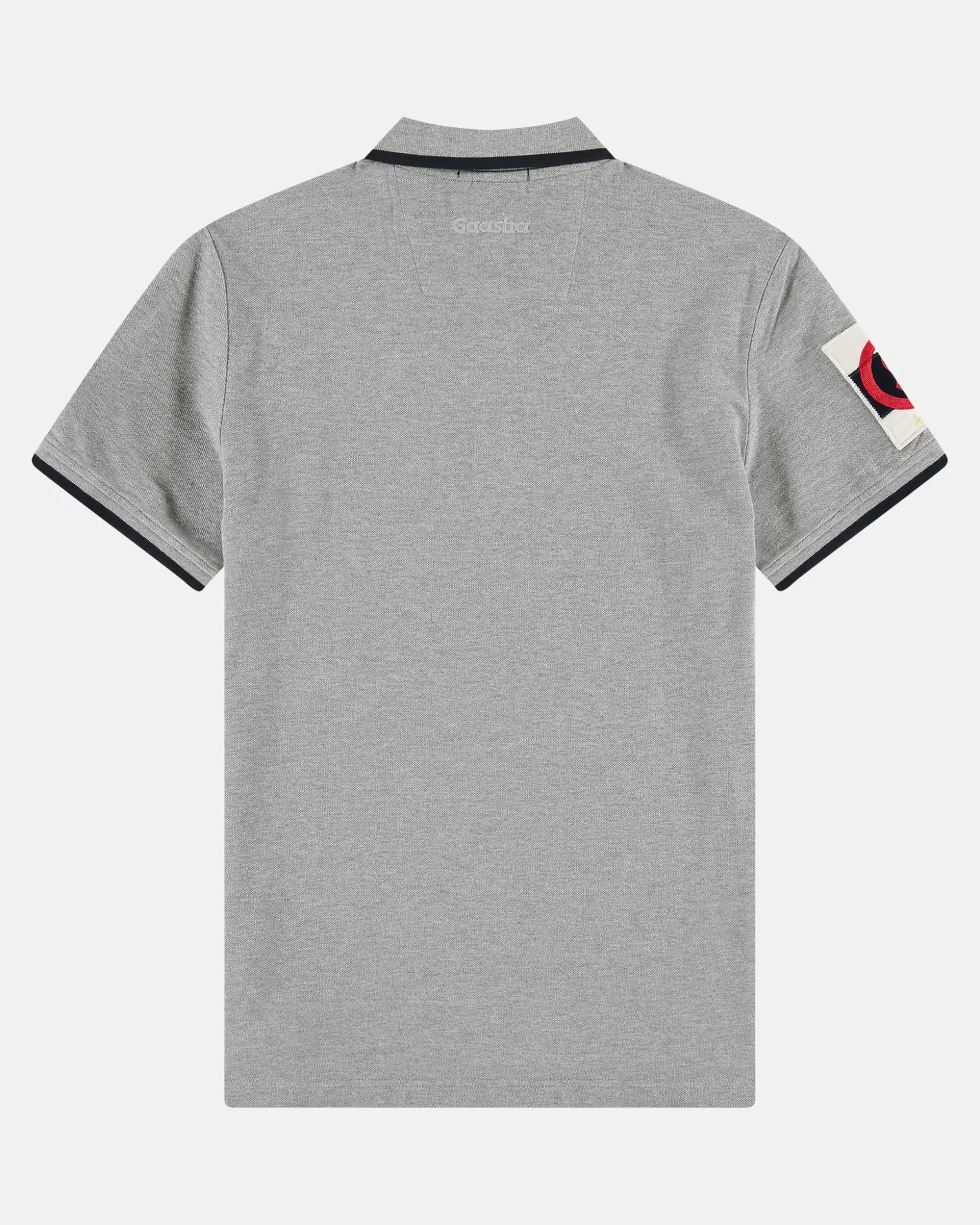 Gaastra Polo'S En T-Shirts*Gili Polo