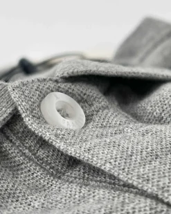 Gaastra Polo'S En T-Shirts*Gili Polo