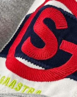 Gaastra Polo'S En T-Shirts*Gili Polo