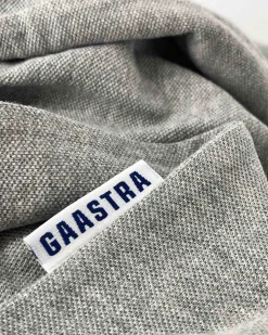 Gaastra Polo'S En T-Shirts*Gili Polo