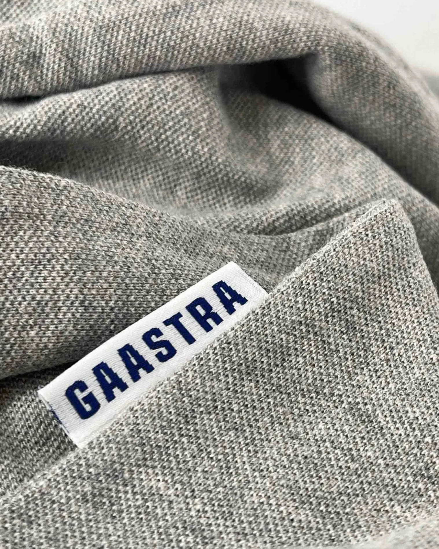 Gaastra Polo'S En T-Shirts*Gili Polo