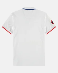 Gaastra Polo'S En T-Shirts*Gili Polo