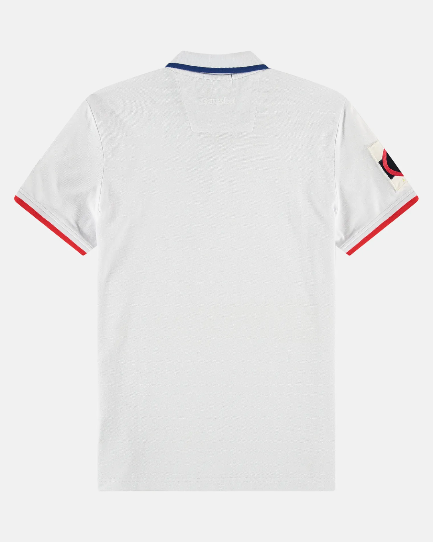 Gaastra Polo'S En T-Shirts*Gili Polo