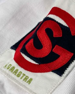 Gaastra Polo'S En T-Shirts*Gili Polo