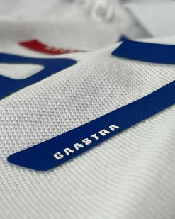 Gaastra Polo'S En T-Shirts*Gili Polo