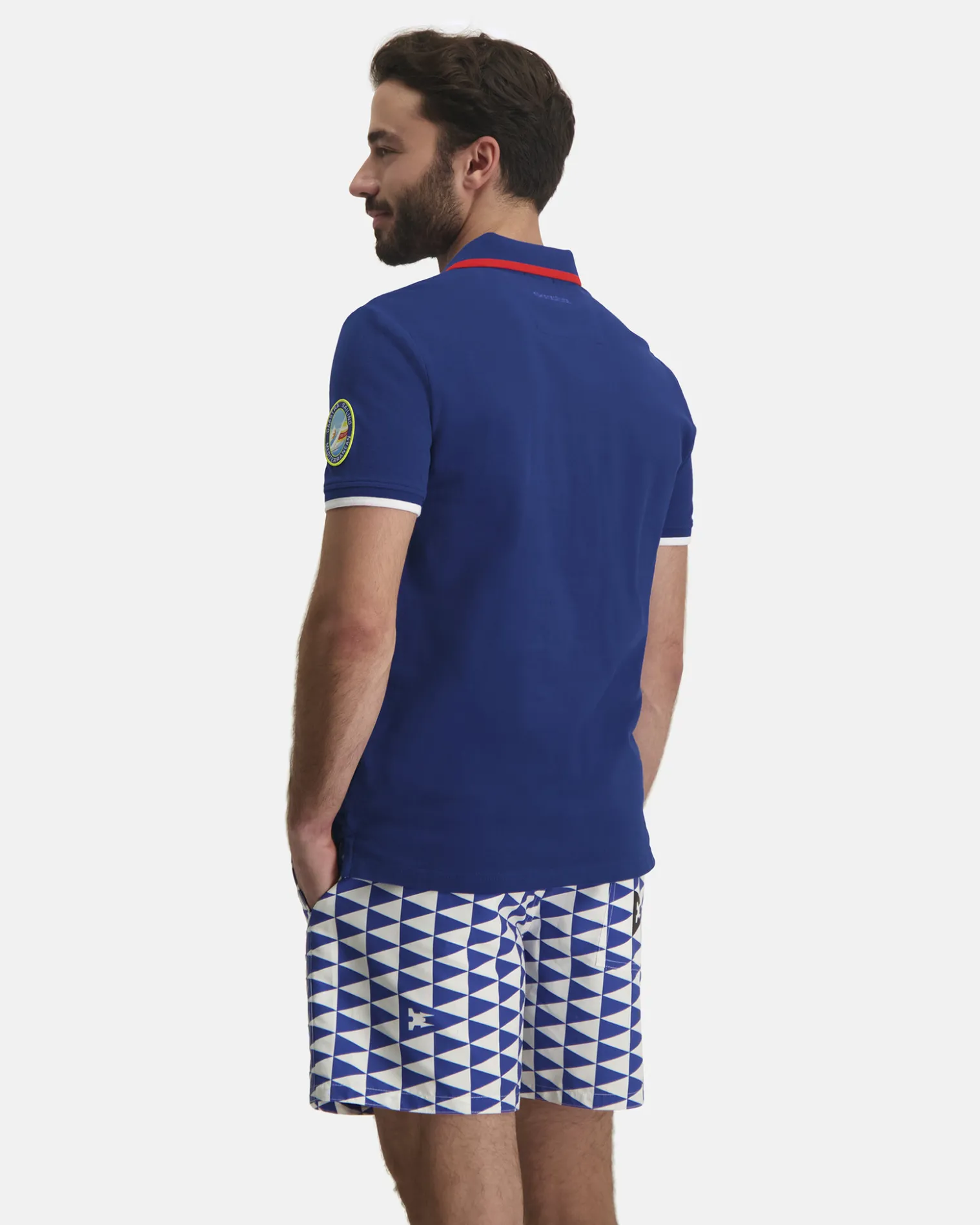 Gaastra Polo'S En T-Shirts*Gili Polo