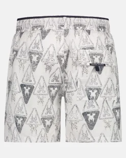 Gaastra Zwemkleding*Golden Zwembroek