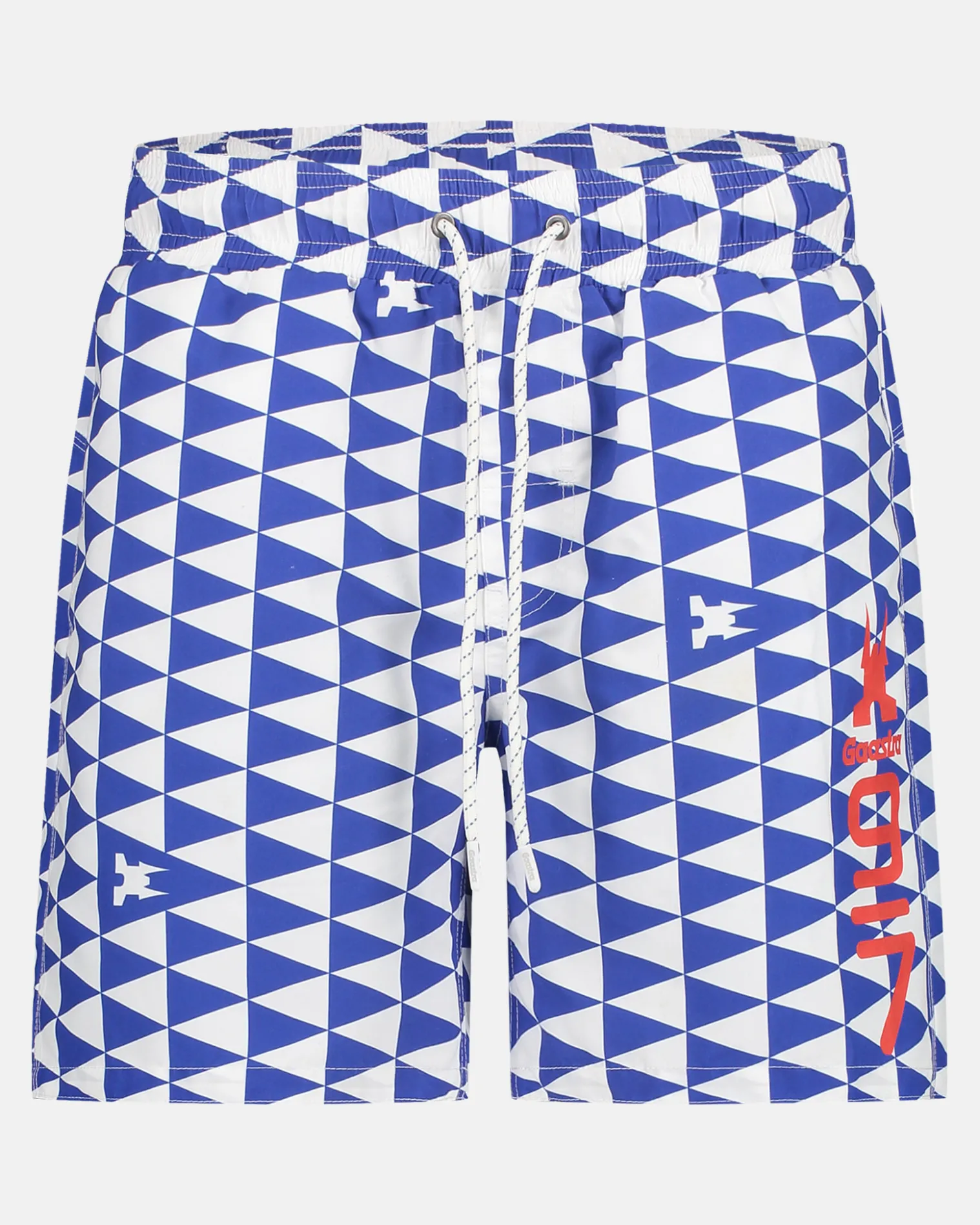 Gaastra Zwemkleding*Henric Zwembroek