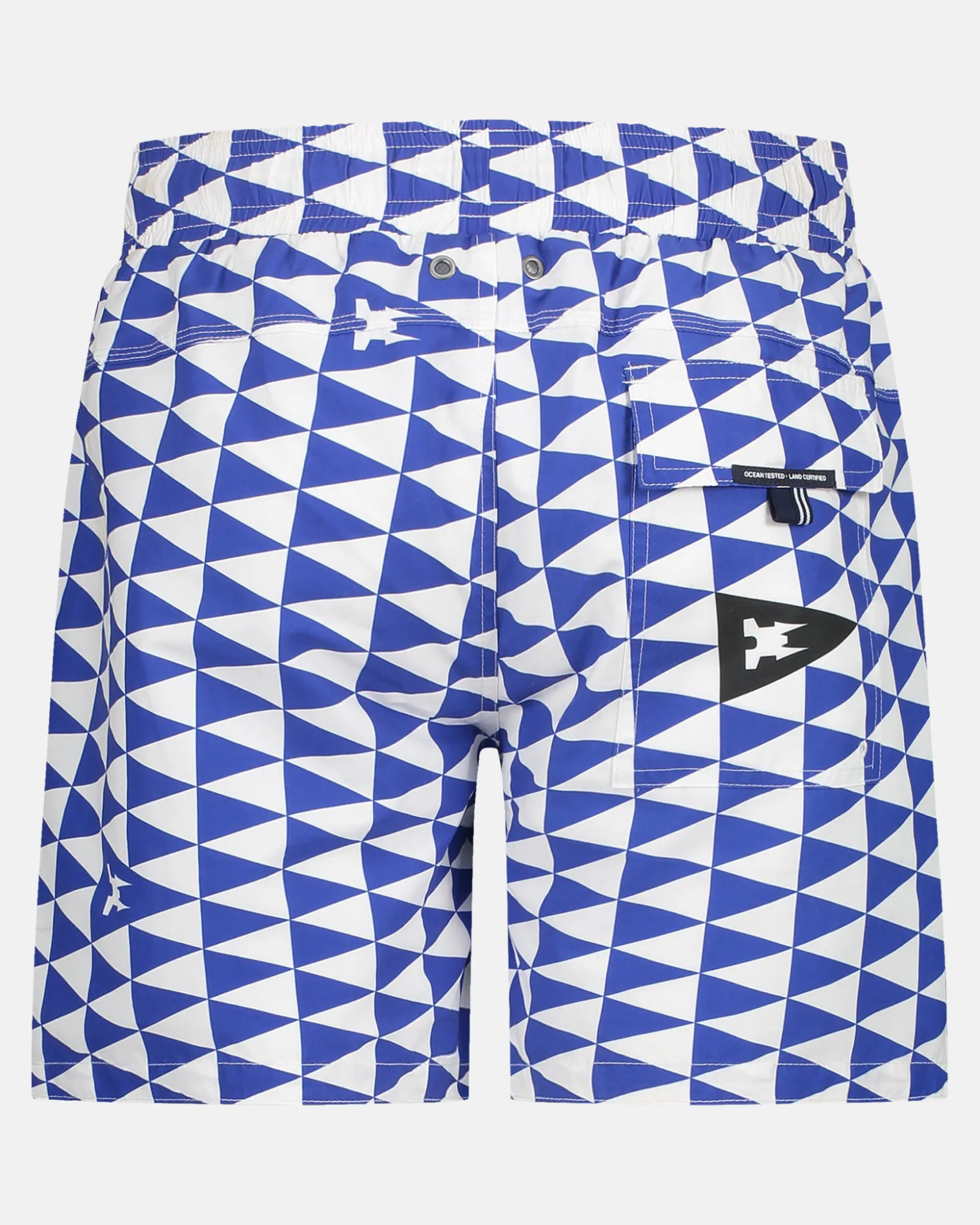 Gaastra Zwemkleding*Henric Zwembroek