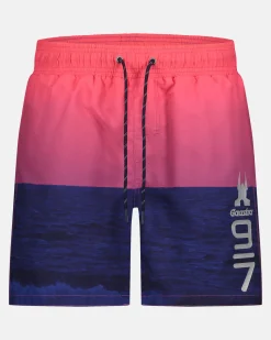 Gaastra Zwemkleding*Henric Zwembroek