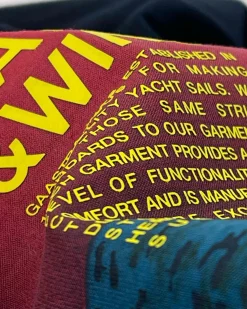 Gaastra Polo'S En T-Shirts*Het100% Cotton Wyatt T-Shirt