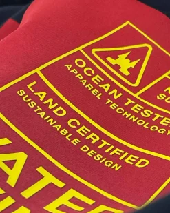 Gaastra Polo'S En T-Shirts*Het100% Cotton Wyatt T-Shirt