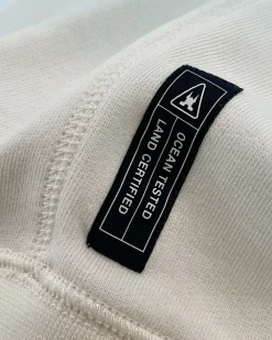 Gaastra Truien En Sweaters*Het Elk Lake Sweater