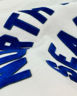 Gaastra Truien En Sweaters*Het Elk Lake Sweater