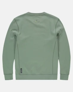 Gaastra Truien En Sweaters*Het Elk Lake Sweater