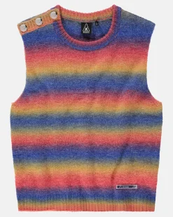 Gaastra Truien En Sweaters*Het Gezellige Gebreide Tulay Spencer