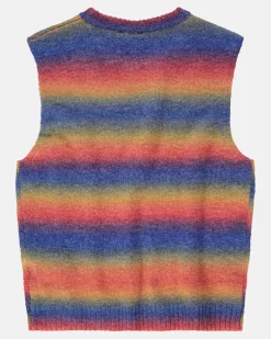 Gaastra Truien En Sweaters*Het Gezellige Gebreide Tulay Spencer