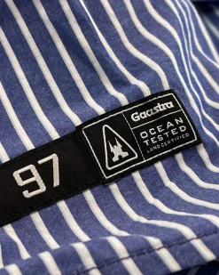 Gaastra Shirts*Het Joe Shirt Van 100% Katoen