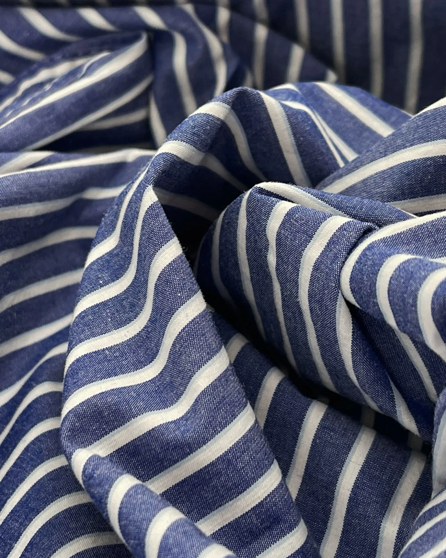 Gaastra Shirts*Het Joe Shirt Van 100% Katoen