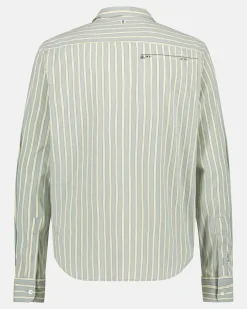 Gaastra Blouses*Het Licht Geweven Waverly Blouse