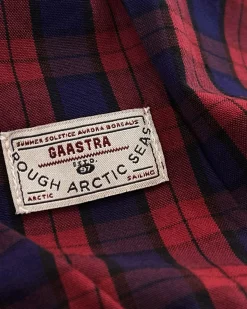 Gaastra Shirts*Het Lichtgewicht, Zachte Jett Shirt