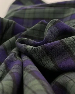 Gaastra Shirts*Het Lichtgewicht, Zachte Jett Shirt