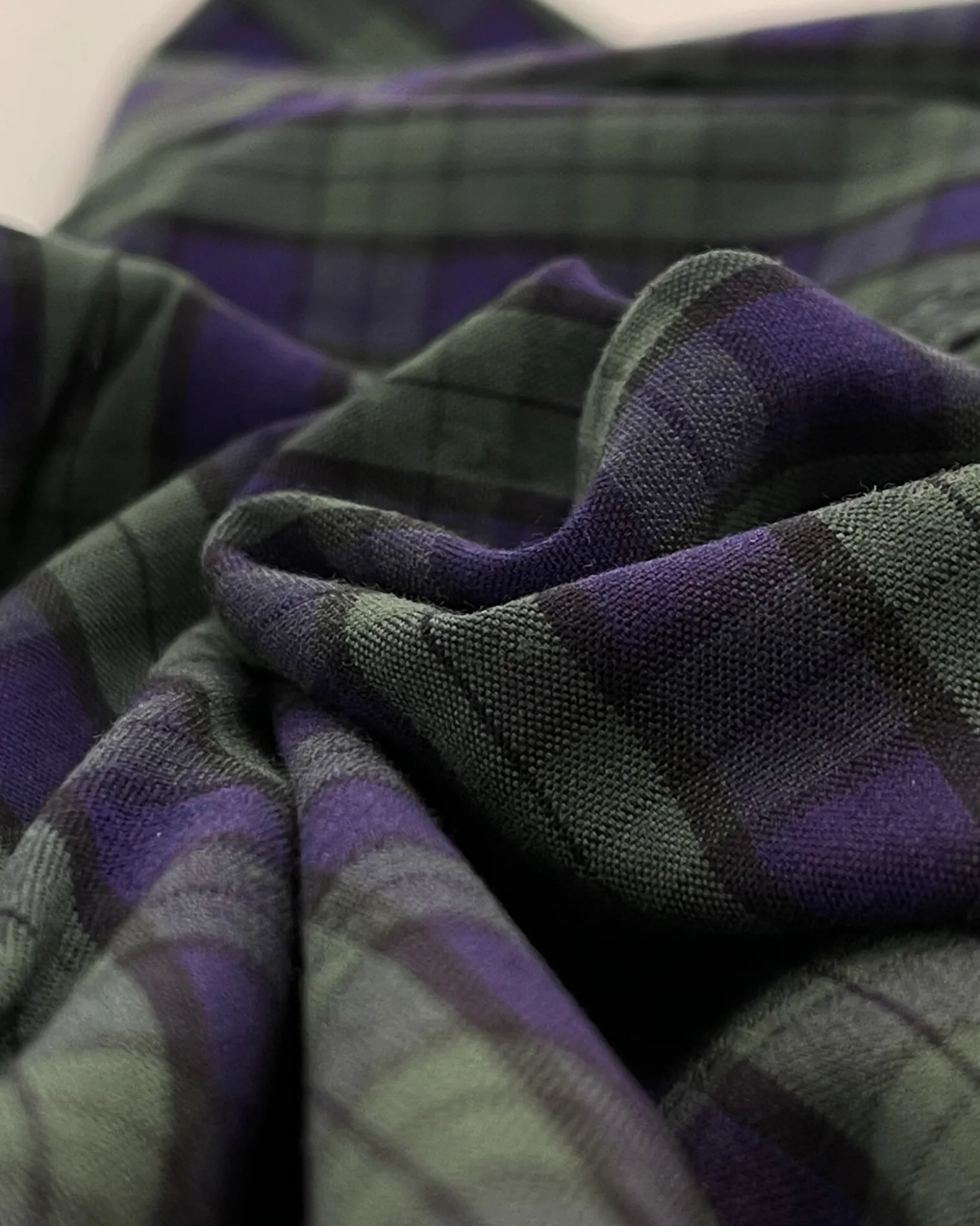 Gaastra Shirts*Het Lichtgewicht, Zachte Jett Shirt