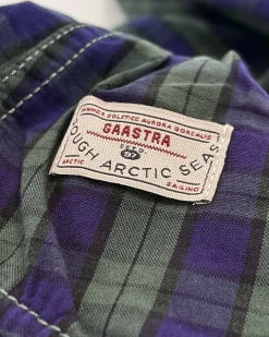 Gaastra Shirts*Het Lichtgewicht, Zachte Jett Shirt