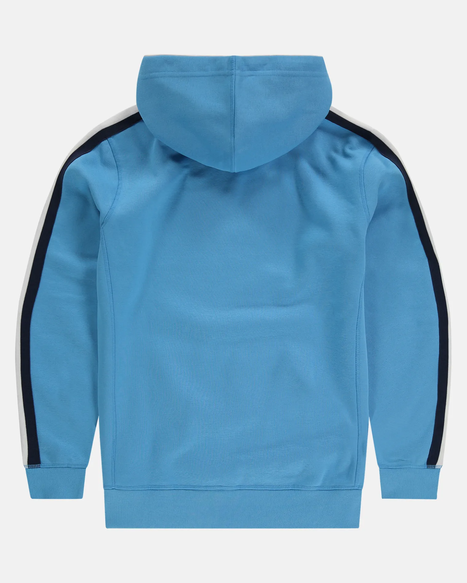 Gaastra Truien En Sweaters*Hooded Arc Sweater