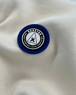 Gaastra Truien En Sweaters*Hooded Athwart Vest