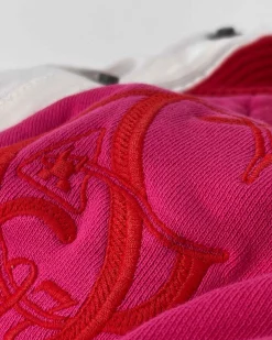 Gaastra Truien En Sweaters*June Sweater Van 100% Katoen