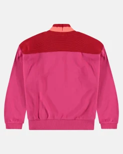 Gaastra Truien En Sweaters*June Sweater Van 100% Katoen