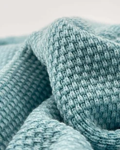 Gaastra Truien En Sweaters*Katoenen Sweater Keira Met Capuchon