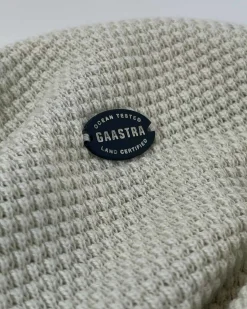 Gaastra Truien En Sweaters*Katoenen Sweater Keira Met Capuchon