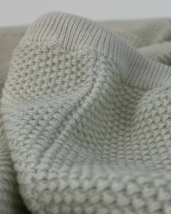 Gaastra Truien En Sweaters*Katoenen Sweater Keira Met Capuchon