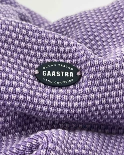 Gaastra Truien En Sweaters*Katoenen Sweater Keira Met Capuchon