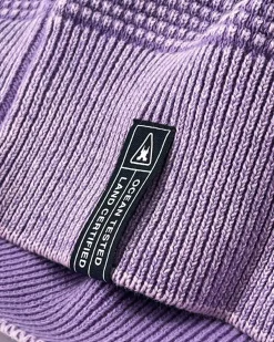 Gaastra Truien En Sweaters*Katoenen Sweater Keira Met Capuchon