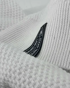 Gaastra Truien En Sweaters*Katoenen Sweater Keira Met Capuchon